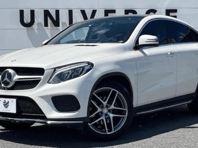 Manani Imports Limited