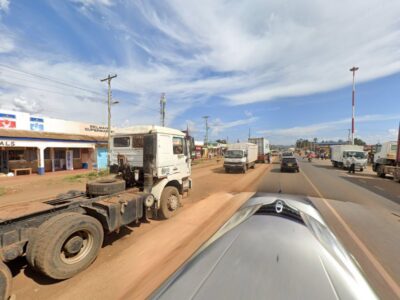 Cheben Sons Agrovet