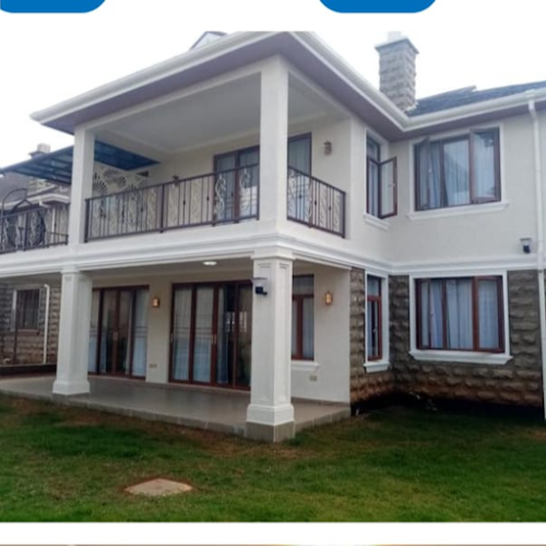 Philolo Realtors