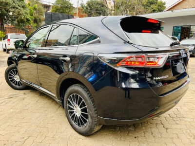 Ultimate Platinum Cars