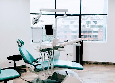 Simplify Dental Clinic