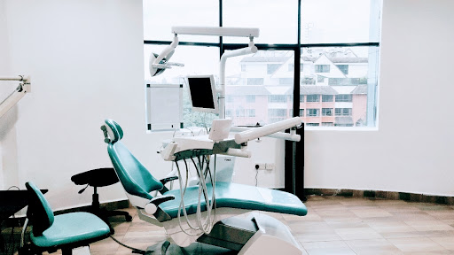 Simplify Dental Clinic