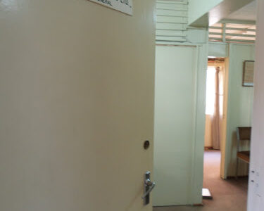 Tawi Insurance Agencies