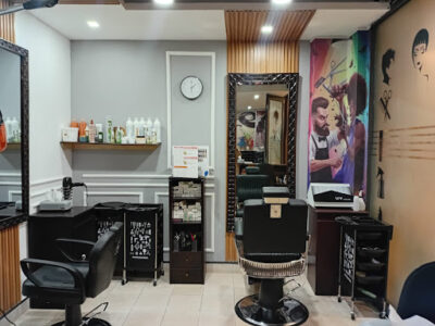 Hairffice