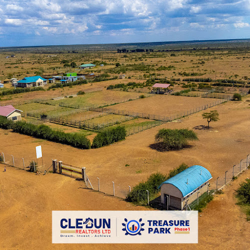 Cledun Realtors Ltd