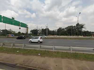 Nippon Lanka K Ltd Closed Down