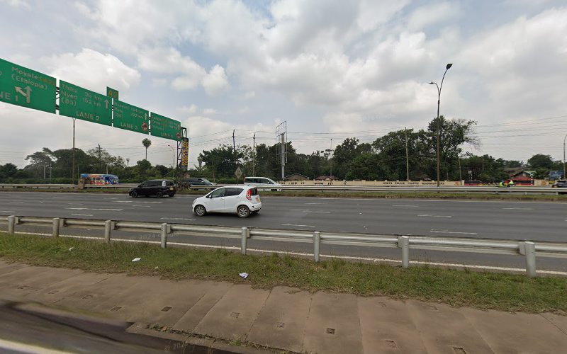 Nippon Lanka K Ltd Closed Down
