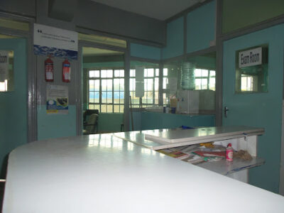 Northpole Education Centre