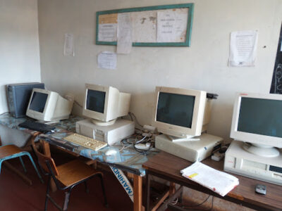 Karuri Driving School