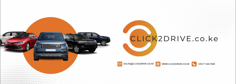 Click2Drive Co Ke