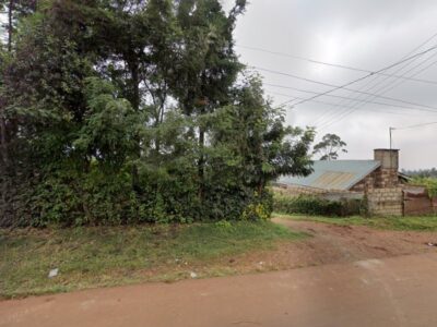 Serine Cottage Primary