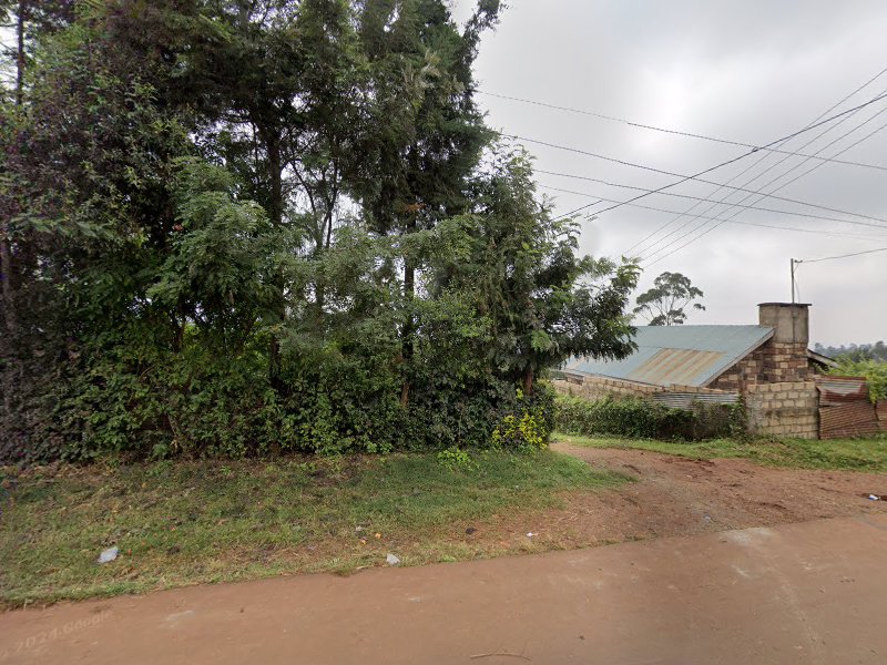 Serine Cottage Primary