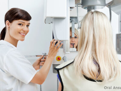 32dental Studio
