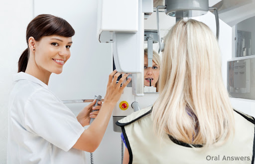 32dental Studio