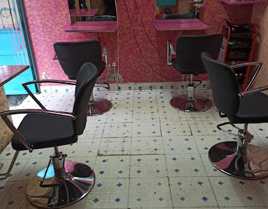 Jornic Beauty Salon