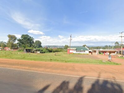Wasima Agrovet