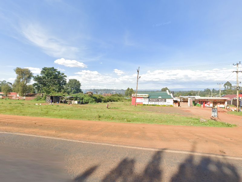 Wasima Agrovet