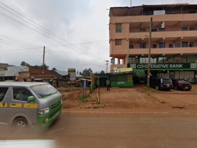 Dafamo Hardware