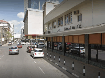 Shantec - Kenya Best Online Marketplace