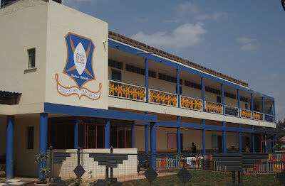 Khalsa Primary School