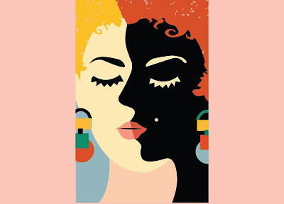 Her Manas Beauty Studio