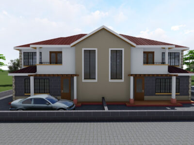 Hifadhi Concepts Limited