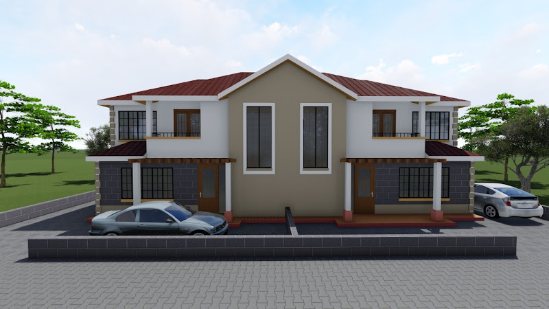 Hifadhi Concepts Limited