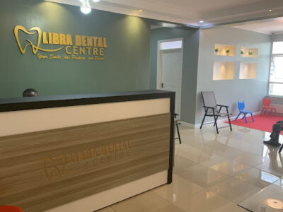 Libra Dental Centre
