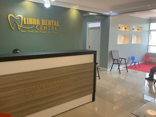 Libra Dental Centre