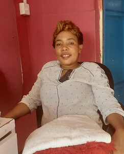 Drips Beauty Parlour