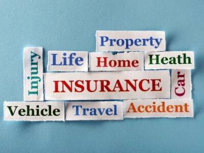Honestate Insurance Agency