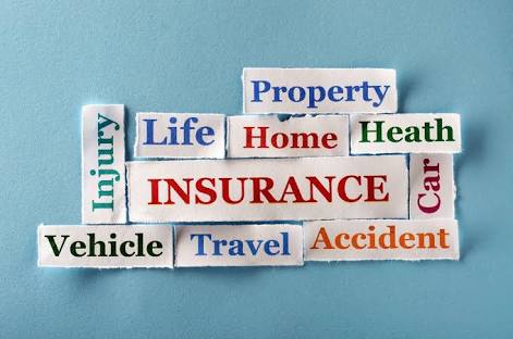 Honestate Insurance Agency