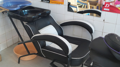 Christler Beauty Salon