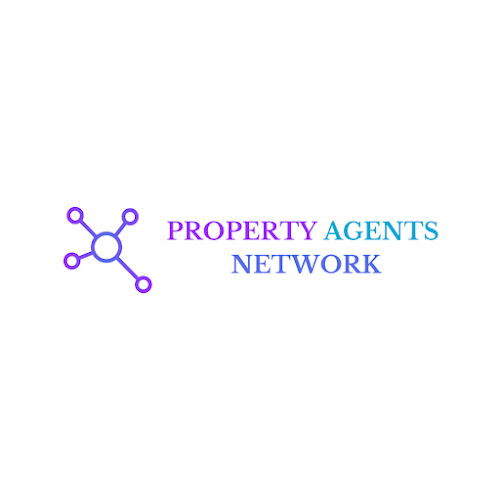 Property Agents Network