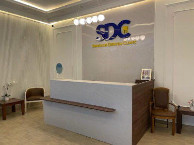 Sdc Dental Clinic
