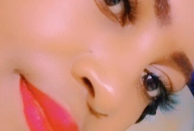 Mueni Beauty Parlour
