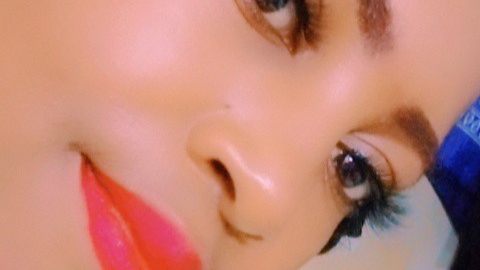 Mueni Beauty Parlour