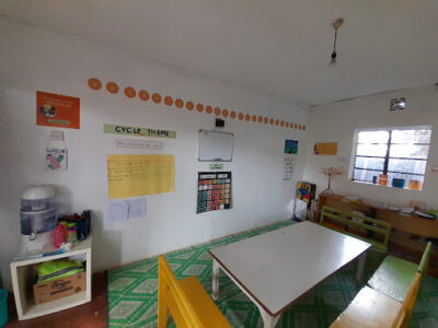 Duara School Riruta
