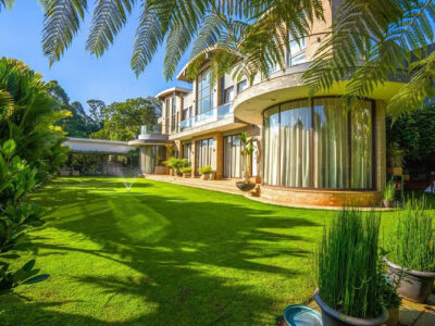 Realtors in Kenya: Houses For Sale in Nairobi | Villas For Sale in Nairobi | Apartments For Sale in Nairobi