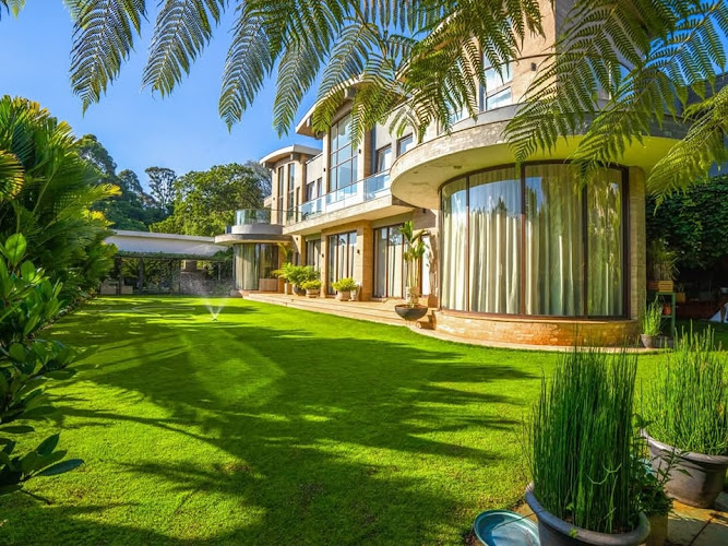 Realtors in Kenya: Houses For Sale in Nairobi | Villas For Sale in Nairobi | Apartments For Sale in Nairobi