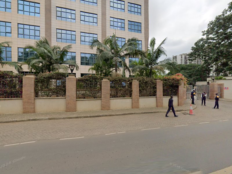One A Dental & Implant Clinic