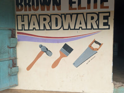 Brownelite