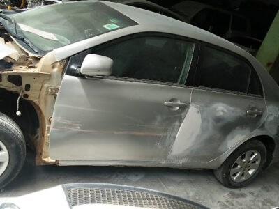Joginders Auto Service
