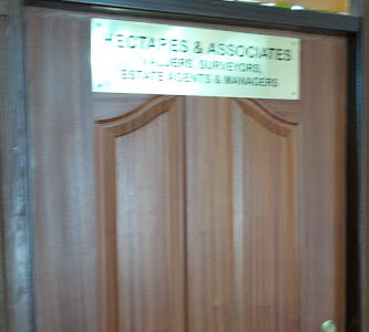 Hectares & Associates-Nairobi