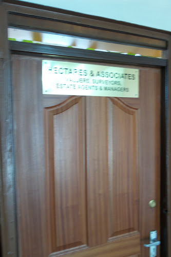 Hectares & Associates-Nairobi