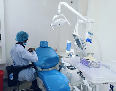 Mtm Dental Clinic