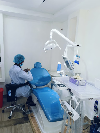 Mtm Dental Clinic