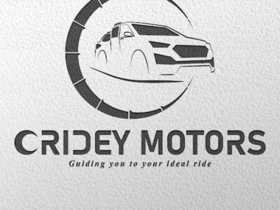 Cridey Motors