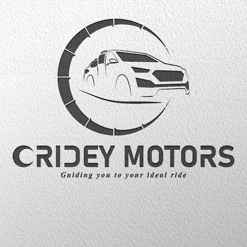 Cridey Motors