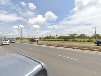 Agrovet Agricultural Consultancy And Pest Control
